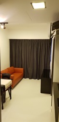 The Rise @ Oxley (D9), Condominium #632037691